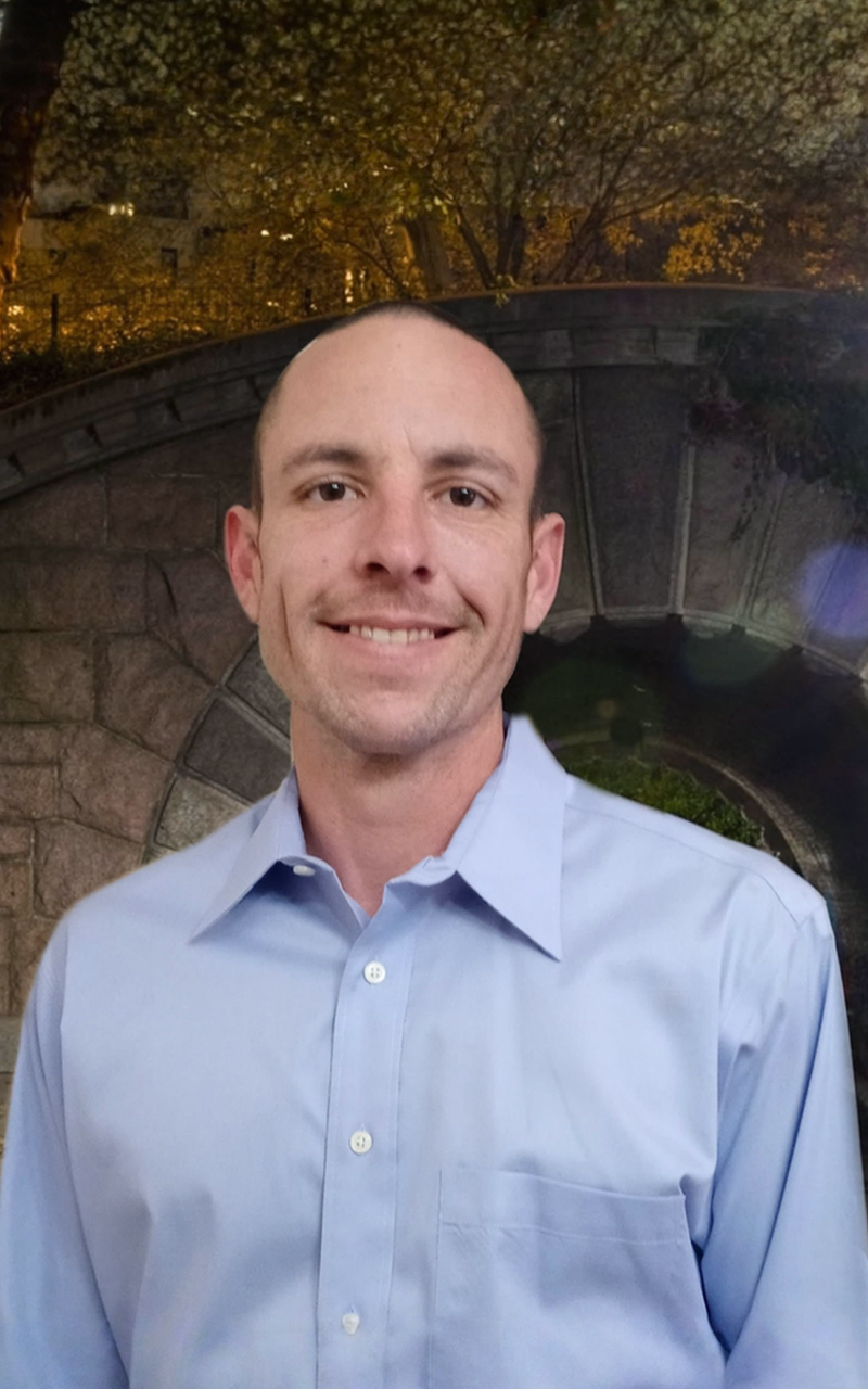 | dickey insurance solutions Kyle Easthom