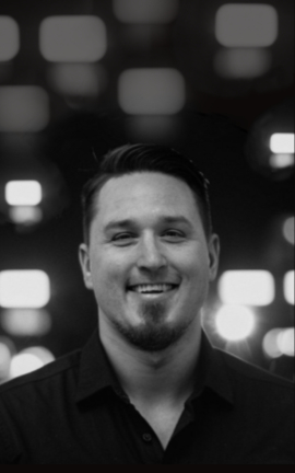 Hunter hale-photo | dickey insurance solutions Hunter Hale