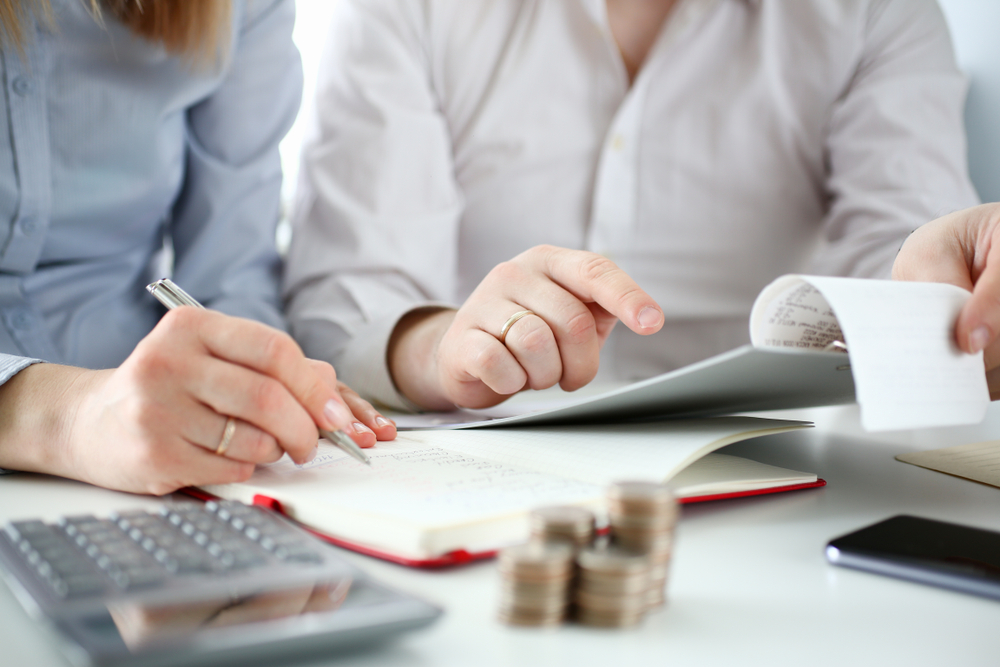 What Happens When You Meet Your Deductible?