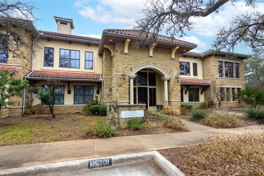 Dickey Insurance Solutions Expands to Austin, Texas