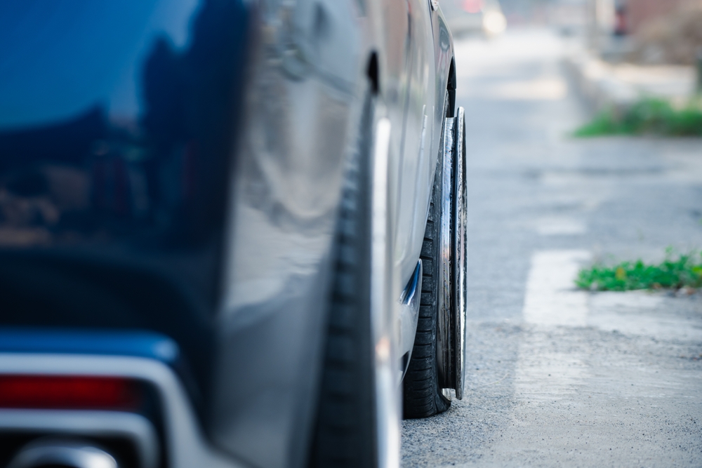 Do I Need Full Coverage on My Car?