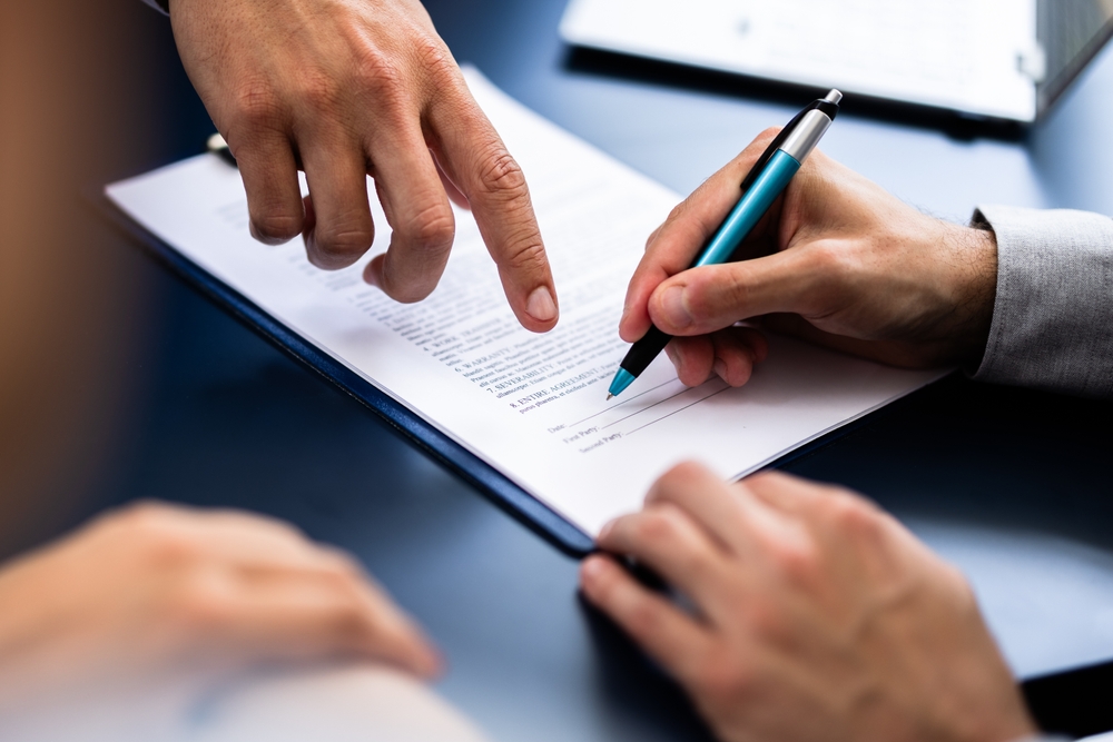 Short Term Insurance Options for Rentals, Homes, and RVs