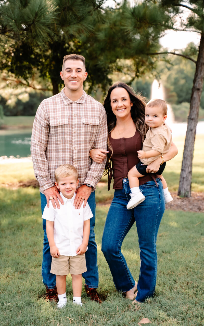 Kimberly Dickey (kimber)