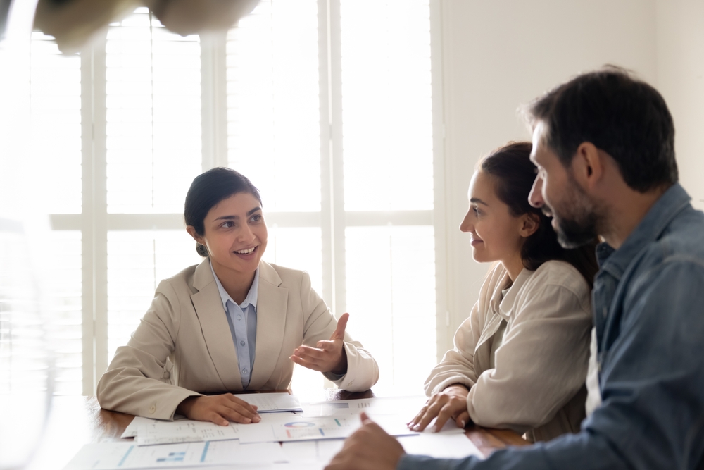 How to Choose Homeowners Insurance Coverage Without Overpaying