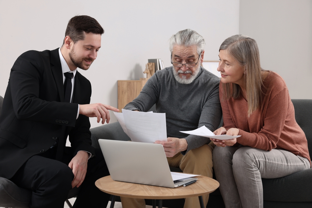 What Happens When Your Home Insurance Policy Is Non-Renewed?